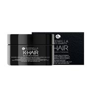Maski do włosów - Alkemilla Eco Bio Cosmetic Multiwitaminowa maska do włosów K-Hair 200ml - miniaturka - grafika 1