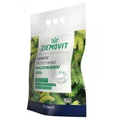 Nawozy ogrodnicze - Nawóz przeciwko brązowieniu igieł 1 kg - miniaturka - grafika 1