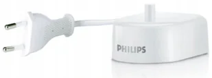 Ładowarka do Szczoteczki Philips Sonicare Soniczna - Akcesoria do odkurzaczy - miniaturka - grafika 1