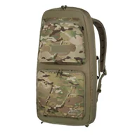 Odzież taktyczna i umundurowanie - Pokrowiec Helikon-Tex SBR Carrying Bag - MultiCam / Adaptive Green - miniaturka - grafika 1
