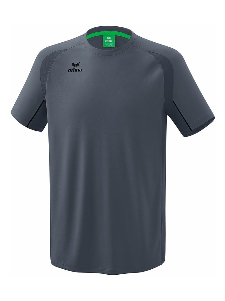 erima Koszulka sportowa 