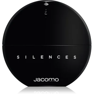 Jacomo Silences Sublime woda perfumowana dla kobiet 100 ml - Wody i perfumy damskie - miniaturka - grafika 1