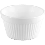 Miski i półmiski - Fl1 KOKILKA BUFFET COROLLA SMALL 9CM BORMI 3DB-KOK-BUF/9 - miniaturka - grafika 1