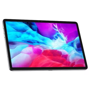 N-one NPad Air Tablet 4G LTE 10.1'' 1920x1200 FHD IPS Screen UNISOC Tiger T310 2.0GHz Quad Core CPU Android 12 4 64GB 972887EUDF - Tablety - miniaturka - grafika 4