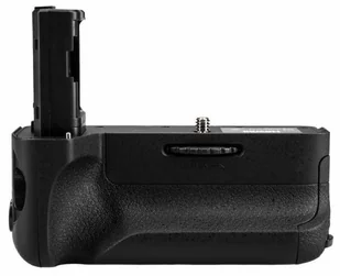 Newell Battery Pack VG-C2EM do Sony N-GRP-VG-C2EM - Akumulatory do aparatów dedykowane - miniaturka - grafika 1