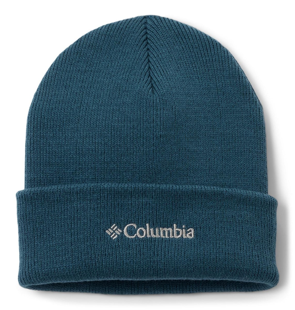 Czapka zimowa dziecięca Columbia ARCTIC BLAST niebieska 1917291429