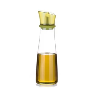 Tescoma Dozownik do oliwy Vitamino 250 ml 642772 - Pojemniki na przyprawy - miniaturka - grafika 1