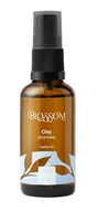 Olejki do ciała i włosów - Blossom Olej rycynowy 50 ml - miniaturka - grafika 1