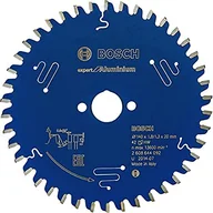 Tarcze do pił - Bosch tarcza tnąca Expert for Aluminium 140 x 20 x 1,8 mm, 42 2608644092 - miniaturka - grafika 1