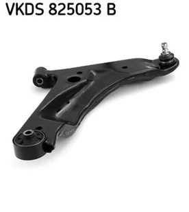Wahacz, zawieszenie koła SKF Vkds 825053 B - Wahacze - miniaturka - grafika 1