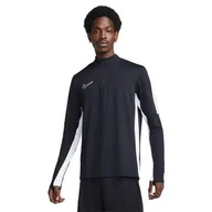 Bluzy sportowe męskie - Bluza treningowa męska Nike DX4294010 - miniaturka - grafika 1