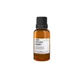 Aromaterapia - ESENT Olejek eteryczny CEDROWY ESENT 10 ml - miniaturka - grafika 1