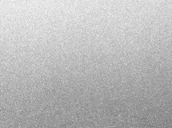 Akcesoria do okien - d-c-fix Okleina BROKAT srebrna 67,5 cm x 150 cm - miniaturka - grafika 1