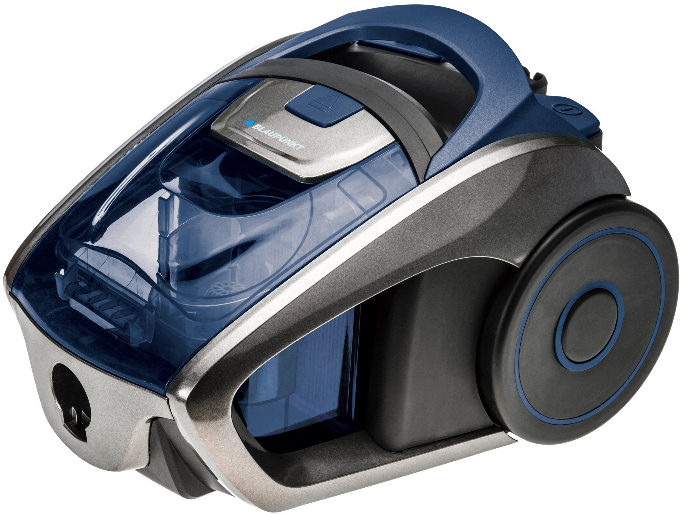 Blaupunkt VCC 312BL
