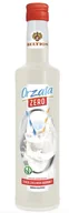 Syropy i koncentraty owocowe - Syrop Orzata bez cukru 500ml - Beltion - miniaturka - grafika 1
