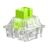 Akcesoria do telefonów stacjonarnych - Glorious Gaming GLO-KB-ACC-SWT-RAPTOR-HE-36 - miniaturka - grafika 1