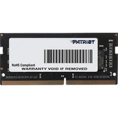 Pamięci RAM - Patriot 16GB PSD416G26662S - miniaturka - grafika 1