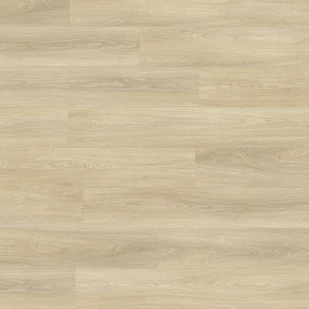 Panele winylowe LVT IVC Divino Tucker Oak 85246 Kl. 33 4,5 mm click - Panele podłogowe - miniaturka - grafika 1