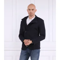 Kurtki męskie - Emporio Armani Kurtka | Slim Fit - miniaturka - grafika 1