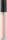 Revlon Super Lustrous Lip Gloss błyszczyk do ust 205 Snow Pink 3,8ml