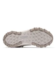 Buty trekkingowe damskie - Buty trekkingowe damskie Columbia PEAKFREAK HERA szare 2100201091 - miniaturka - grafika 1