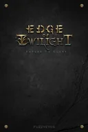 Gry PC Cyfrowe - Edge of Twilight  Return To Glory PC DIGITAL - miniaturka - grafika 1
