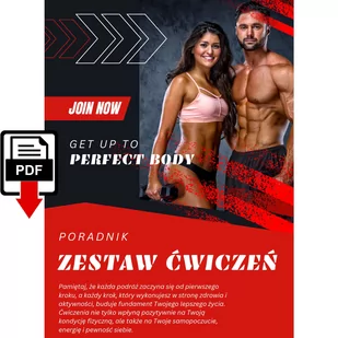 Masażer do ciała antycellulitowy ręczny roller mięśni Alogy 4x wałek do masażu Uniwersalny rolkowy czarno-niebieski - Urządzenia medyczne - miniaturka - grafika 3