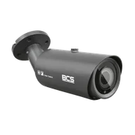 Kamery do monitoringu - Kamera 4w1 8Mpx motozoom BCS-TA58VSR5-G grafit - miniaturka - grafika 1