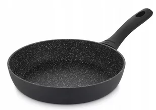 Gerlach Garnek Granitex 28 cm) - Garnki - miniaturka - grafika 3