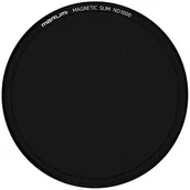 Filtry fotograficzne - MARUMI Magnetic Slim ND 1000 67mm - miniaturka - grafika 1