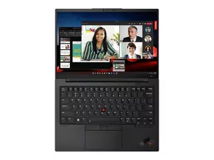 LENOVO X1 Carbon G11 T Intel Core i7-1355U 14" WUXGA AG 16GB 512GB SSD M.2 Intel Iris Xe Wi-Fi 6E + BT FPR W11P 21HM0049PB-16GB_500SSD - Laptopy - miniaturka - grafika 1