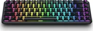Klawiatury - Triton Fnatic STREAK65 eSports-Tastatur, FNATIC LOW PROFILE SPEED - Nordic Layout KK0005-003 - miniaturka - grafika 1