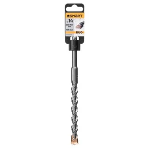 SMART Wiertło SMART SM-17-16200 - Wiertła - miniaturka - grafika 1