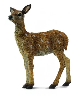 Collecta figurka Jelonek - Figurki dla dzieci - miniaturka - grafika 1