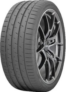 Toyo Proxes Sport 2 265/40R19 102Y - Opony letnie - miniaturka - grafika 1