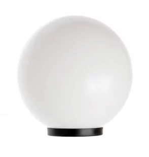 Su-Ma ALEKULE G 400 Z - Lampy ogrodowe - miniaturka - grafika 1