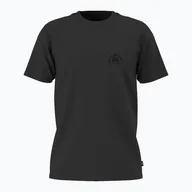 Koszulki męskie - Koszulka męska Vans MTE Crestline T-Shirt black - miniaturka - grafika 1