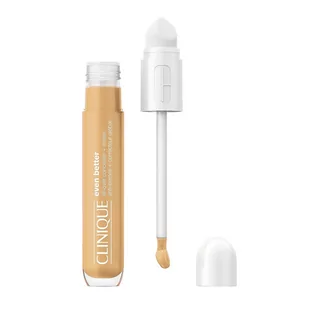 Clinique, Even Better Concealer korektor do twarzy WN 48 Oat 6ml - Korektory do twarzy - miniaturka - grafika 1