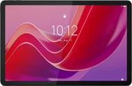 Tablety - Lenovo Tab M11 11" 128 GB Szary (ZADA0331ES) - miniaturka - grafika 1