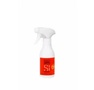 Zapachy do domu - Kala KALA CHANTI Olejek zapachowy - Si 250 ml 5907731395359 - miniaturka - grafika 1