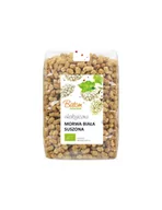 Bakalie - Bio morwa biała 1 kg - Batom - miniaturka - grafika 1