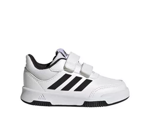 Buty dziecięce adidas Tensaur Sport GW1988 24 - Buty dla dziewczynek - miniaturka - grafika 1