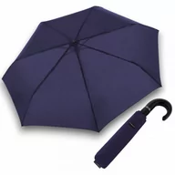 Parasole - Bugatti MATE - w pełni automatyczny składany parasol męski - miniaturka - grafika 1