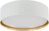 Lampy sufitowe - TK Lighting Lampa sufitowa TK 3433 z serii BILBAO - miniaturka - grafika 1