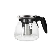 Dzbanki i imbryki - Altom Dzbanek z zaparzaczem 900 ml - miniaturka - grafika 1