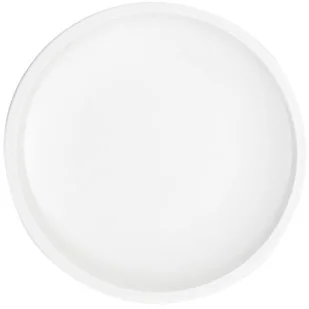 Villeroy & Boch Artesano Original Talerz B&B średnica: 16 cm (10-4130-2660) - Deski do krojenia - miniaturka - grafika 2