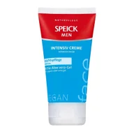 Kremy do twarzy - Speick Men intensywny kolor kremowy, 50 ML 90510 - miniaturka - grafika 1