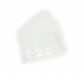 Ładowarki i akumulatory - Pudełko Case Opakowanie Na 4Szt. Baterie Aa R6 R06 - miniaturka - grafika 1