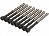 Głowice silnika - REINZ Zestaw żrub głowicy cylindrów 14-32366-01 - miniaturka - grafika 1