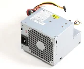 Zasilacze komputerowe - 280W Power Supply, PFC, LiteOn - miniaturka - grafika 1
